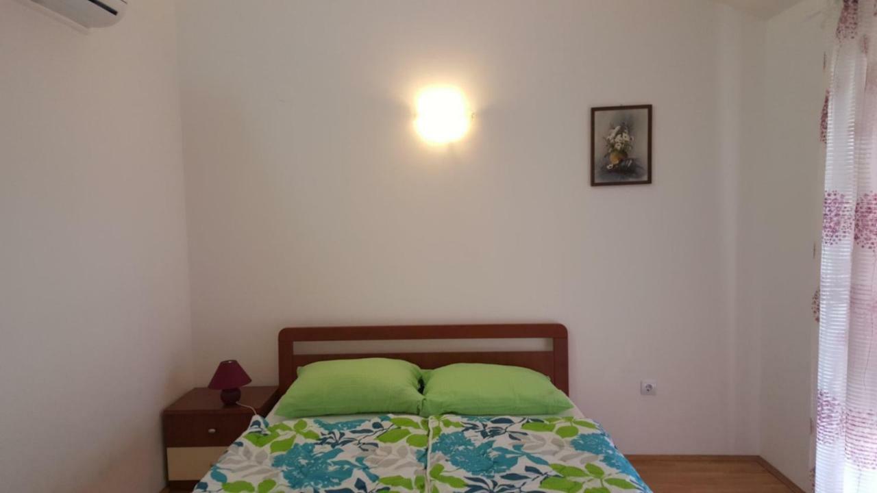 Apartmani Vesna Pinezici  Exterior photo